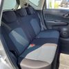 nissan note 2014 quick_quick_E12_E12-310583 image 9