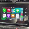 citroen c3 2018 quick_quick_B6HN01_VF7SXHNZTJT589509 image 4