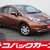 nissan note 2016 quick_quick_E12_E12-488933 image 1