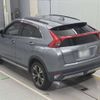 mitsubishi eclipse-cross 2018 -MITSUBISHI 【岡崎 300ぬ2524】--Eclipse Cross GK1W-0007985---MITSUBISHI 【岡崎 300ぬ2524】--Eclipse Cross GK1W-0007985- image 7