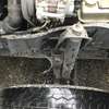 mitsubishi canter-guts 1995 180322004924 image 26