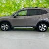 subaru forester 2021 quick_quick_5AA-SKE_SKE-051159 image 2