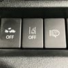 suzuki jimny 2019 CFJ1815426 image 8