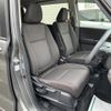 honda freed 2020 CFJ1766742 image 12