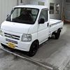 honda acty-truck 2004 -HONDA 【愛媛 480ぬ6208】--Acty Truck HA6-1505437---HONDA 【愛媛 480ぬ6208】--Acty Truck HA6-1505437- image 5