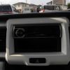 suzuki hustler 2014 quick_quick_MR31S_MR31S-216985 image 18