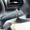 toyota yaris-cross 2022 -TOYOTA--Yaris Cross 5BA-MXPB10--MXPB10-2022576---TOYOTA--Yaris Cross 5BA-MXPB10--MXPB10-2022576- image 5