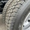 mitsubishi-fuso canter 2014 GOO_NET_EXCHANGE_0804186A30250314W001 image 28