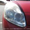mazda verisa 2010 3282185-Y2025020048A-12 image 22