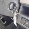 suzuki wagon-r 2013 CFJ1710385 image 13