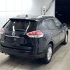 nissan x-trail 2016 -NISSAN--X-Trail NT32-534956---NISSAN--X-Trail NT32-534956- image 2