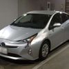 toyota prius 2016 -TOYOTA 【名古屋 305ﾌ2843】--Prius DAA-ZVW50--ZVW50-6062046---TOYOTA 【名古屋 305ﾌ2843】--Prius DAA-ZVW50--ZVW50-6062046- image 1