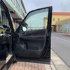 nissan serena 1953 CFJ1804480 image 33