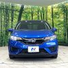 honda fit 2016 -HONDA--Fit DBA-GK3--GK3-1226203---HONDA--Fit DBA-GK3--GK3-1226203- image 14