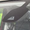 nissan serena 2016 quick_quick_GFNC27_GFNC27-000133 image 3