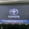 toyota alphard 2017 CFJ1848079 image 4