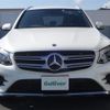 mercedes-benz glc-class 2018 -MERCEDES-BENZ--Benz GLC LDA-253905C--WDC2539052F417795---MERCEDES-BENZ--Benz GLC LDA-253905C--WDC2539052F417795- image 22