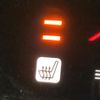 honda vezel 2017 -HONDA--VEZEL DAA-RU3--RU3-1246972---HONDA--VEZEL DAA-RU3--RU3-1246972- image 7