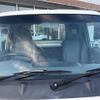 mazda bongo-truck 2013 CFJ1800585 image 19