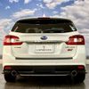 subaru levorg 2020 CFJ1689570 image 16