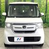 honda n-box 2019 -HONDA--N BOX 6BA-JF3--JF3-1419181---HONDA--N BOX 6BA-JF3--JF3-1419181- image 15