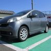 daihatsu sonica 2006 -DAIHATSU--Sonica L405S--0015854---DAIHATSU--Sonica L405S--0015854- image 16