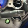 honda n-box-slash 2015 CFJ0865876 image 11
