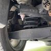 toyota corolla-touring-wagon 2019 -TOYOTA--Corolla Touring 6AA-ZWE211W--ZWE211-6012158---TOYOTA--Corolla Touring 6AA-ZWE211W--ZWE211-6012158- image 20