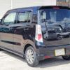 suzuki wagon-r 2011 CFJ0988127 image 6