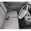 daihatsu move-conte 2012 CFJ1711658 image 19