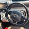 toyota sienta 2017 -TOYOTA--Sienta DBA-NSP170G--NSP170-7115019---TOYOTA--Sienta DBA-NSP170G--NSP170-7115019- image 13