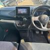 mitsubishi ek-cross 2019 CFJ1557126 image 5