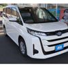 toyota noah 2023 CFJ1714023 image 1