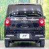 daihatsu move-canbus 2022 CFJ1729779 image 15