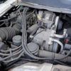 daihatsu hijet-van 1998 B14EB9BA-038624-0706jc5-old image 10
