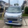 daihatsu tanto-exe 2012 -DAIHATSU--Tanto Exe DBA-L455S--L455S-0069901---DAIHATSU--Tanto Exe DBA-L455S--L455S-0069901- image 1