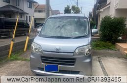 daihatsu tanto-exe 2012 -DAIHATSU--Tanto Exe DBA-L455S--L455S-0069901---DAIHATSU--Tanto Exe DBA-L455S--L455S-0069901-