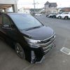 toyota noah 2017 -TOYOTA--Noah DBA-ZRR80W--ZRR80-0361322---TOYOTA--Noah DBA-ZRR80W--ZRR80-0361322- image 13