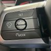 bmw x2 2024 CFJ1689628 image 6