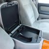 toyota land-cruiser-100 2006 CFJ9777291 image 67