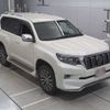 toyota land-cruiser-prado 2019 -TOYOTA--Land Cruiser Prado TRJ150W-0103446---TOYOTA--Land Cruiser Prado TRJ150W-0103446- image 6