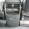toyota alphard 2024 CFJ1722515 image 10