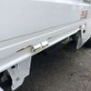 suzuki carry-truck 2012 -SUZUKI 【大阪 480ﾂ3199】--Carry Truck EBD-DA63T--DA63T-760647---SUZUKI 【大阪 480ﾂ3199】--Carry Truck EBD-DA63T--DA63T-760647- image 5