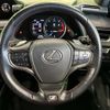 lexus ux 2019 CFJ1513257 image 13