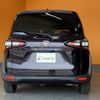 toyota sienta 2017 quick_quick_NSP170G_NSP170-7139228 image 15