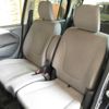 suzuki wagon-r 2015 -SUZUKI 【香川 580ﾑ1558】--Wagon R MH44S--132947---SUZUKI 【香川 580ﾑ1558】--Wagon R MH44S--132947- image 5