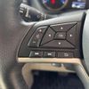 nissan roox 2024 -NISSAN--Roox B47A--0506121---NISSAN--Roox B47A--0506121- image 15