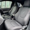 toyota corolla-sport 2019 quick_quick_NRE210H_NRE210H-1007836 image 15