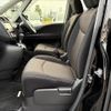 nissan serena 2014 -NISSAN--Serena DAA-HFC26--HFC26-212910---NISSAN--Serena DAA-HFC26--HFC26-212910- image 17