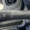 suzuki alto 2023 -SUZUKI--Alto 3BA-HA37S--HA37S-133034---SUZUKI--Alto 3BA-HA37S--HA37S-133034- image 6